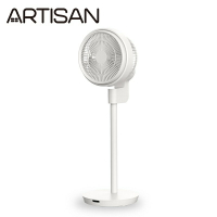 ARTISAN 奧的思 12吋3D循環節能風扇 / 循環扇 LF1202