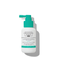 Christophe Robin Fortifying Scalp Serum 50ml
