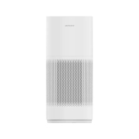【acerpure】acerpure pro Classic 高效淨化空氣清淨機(AP352-10W)
