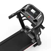 A7-AB foldable Treadmill for home walking run machine Sport treadmill Life fitness treadmills nice price