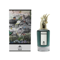 Penhaligon's Heartless Helen 潘海利根 鸚鵡淡香精75ml 優惠價:6600元｜岡山戀香水