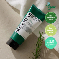 SOME BY MI AHA-BHA-PHA Miracle Calming Body Lotion 200mL