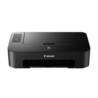 เครื่องพิมพ์อิงค์เจ็ท Canon #TS207