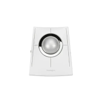 Kensington SlimBlade Pro EQ 軌跡球 - K72084WW [香港行貨] 