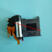 Repair Parts Shutter Unit CG2-6130-000 For Canon EOS 90D