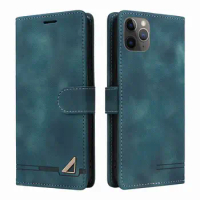 For iphone 11 Pro Case Flip Leather Magnetic Wallet Cover For iphone 11 Pro Max Phone Cases On iphone 11 Flip Cover