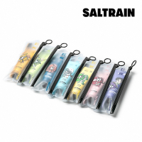 SALTRAIN BTS x 玩具總動員聯名牙膏牙刷旅行組 70g 任選-RM/Jin/SUGA/j-hop/Jimin/V/Jung Kook