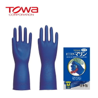 【K.J總務部】 日本東和Towa NO.774橡膠手套 #代購品~目前有現貨#
