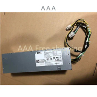 For Dell 3060 5060 MT 260W Power Supply AC260AM-00 PCH003 0PJG3G