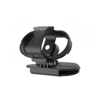 【Sunnylife】Insta360 GO 3S / GO 3 360度帽簷夾