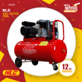 nlg VAC-N2100 Kompresor Udara