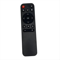 Projector Remote Control for HY320mini/HY320/HY300 Pro/HY300 Projector Portable Replacement Control 