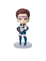 ฟิกเกอร์ Sailor Moon Cosmos Figuarts mini Sailor Star Maker (Cosmos Edition)