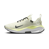 NIKE 耐吉 React Infinity Run 4 GTX 女鞋 多色 繽紛 訓練 慢跑 運動 慢跑鞋 FB2197-100