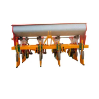 corn seeder/corn planter seeder/corn seeder machine for sale