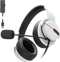 日本公司貨  ELECOM HS-ARMA200V 電競耳機 頭戴式 耳罩式 耳機 耳麥 環繞音效 FPS 射擊遊戲 日本必買代購