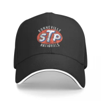 STP Shirt, Sticker, Mask Baseball Cap Fashion Beach summer hat funny hat Women's 2024 Men's