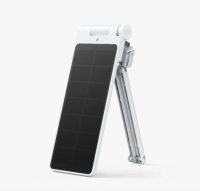 SwitchBot Solar Panel 3 - 太陽能充電板第3代 (用於Curtain 3) 