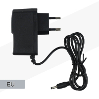 DC37.8V 150mA Fast Charger Li Battery Charger for Electromagnetic PulseGenerator
