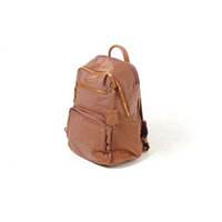Tas TUMI HARRIET BROWN BACKPACK 100% ORIGINAL 36X29X14CM