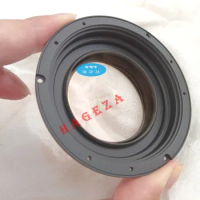 Original 24-70 Lens glass for nikon lens AF-S Zoom Nikkor ED 24-70mm F/2.8G IF 24-70 1-2 LENS GROUP UNIT 1B100-961