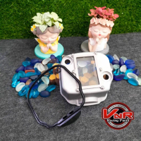 ฝาครอบวาล์วW110i ดรีม110i super-cup ทุกรุ่น งานสวยๆเนื้อยิงทราย สามารถเห็นอุปกรณ์ภายในฝาวาล์ว #w110i