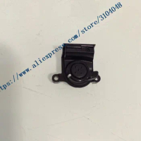 FOR Nikon D750 AM/F Button Key Replacement Repair Part
