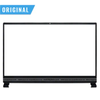 New Original LCD Front Bezel for MSI GS65 MS-16Q4 3076Q4B213 Black