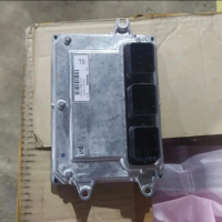 ecu honda jazz ge8 2009 / 2014