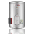 佳龍 JS20-AE 貯備型直掛式電熱水器 20加侖