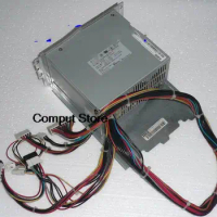 For DELL 06G147 PowerEdge1500sc PE1500sc Server Power Supply NPS-350AB A
