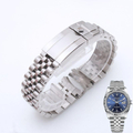 勞力士 Rolex 116233 石板灰色 Datejust 腕錶 36mm 18K金及不銹鋼