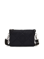 Riri Cosmic Black Ql