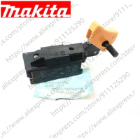 Switch for Makita 9006B 651128-3
