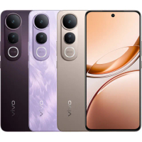 【vivo】V50 Lite 5G 6.77吋(12G/256G)
