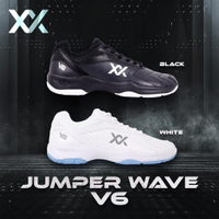 Maxx badminton shop shoes