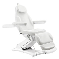 Recline Chairs Or Lash Extensions Facial Chair Recliner Cover Modern Electric scalp Spa Beauty Salon Massage Pedicure Bench Bed