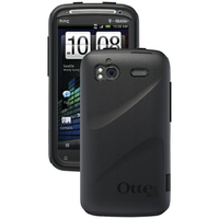 ::bonJOIE:: 美國進口 Otterbox HTC Sensation Commuter Case 保護套 (Z710E G14 XE) 保護殼 手機套 手機蓋 手機殼 4G