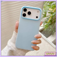 Ốp Điện Thoại Dạng Thạch Màu Pastel, Thiết Kế 2 Trong 1, Tương Thích Với Redmi Note 15, 14, 13 Pro, 