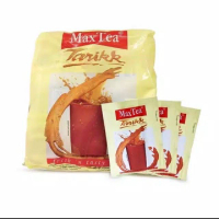 印尼🇮🇩奶茶 拉茶 MAXTEA TEH TARIK 30包