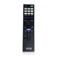 NEW Remote Control RMT-AA231U for Sony STR-DH770 AV Receiver