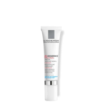La Roche-Posay Redermic [R] Retinol Eye Cream 15ml