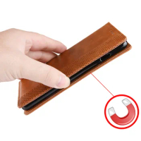 New Style Reno8 T 5G 6.7INCH Flip Leather Case Retro Wallet Book Magnet Protect Holder Cover For Oppo Reno 8T 5G Reno 8 T 4G Pho