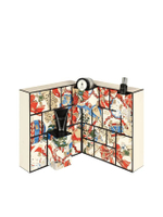 Christmas Advent Calendar