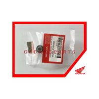 bos sekok belakang bawah - BEAT FI, VARIO 125 150, SCOOPY 11203-KVB-901