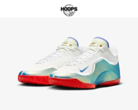 Sepatu Basket Pria Nike Lebron 23 EP Motor King IB9563-102 12