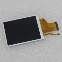 New inner LCD Display Screen With backlight For Sony DSC-HX50V HX60V HX50 HX60 HX80 HX90 HX300 HX400 ILCE-7 A7K A7R A7S camera