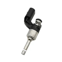 1 PCS Auto Parts Fuel Injector for Audi 1.4TSI CAV Cava CAX 03C906036M