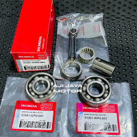Stang seher plus bearing blade 110 revo abs revo f1 blade f1 110