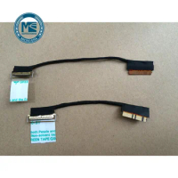 Laptop screen cable flex for Thinkpad 2014 year NEW X1 Carbon for NEW X1 Carbon 3rd 2015year